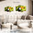 Brampt Toco Toucan-108872717