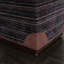Rocco Square Ottoman