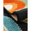 Tapis Wrought Studio ™ Jake Marelda-1592279941