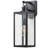 Rowden Wall Light