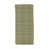 Vert, beige