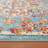 Honig Oriental Indoor Rug-1291227469