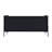 Coffee Table-463511204
