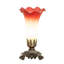 Nilgun    Torchiere Table Lamp