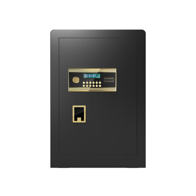 Multi Functional Safe