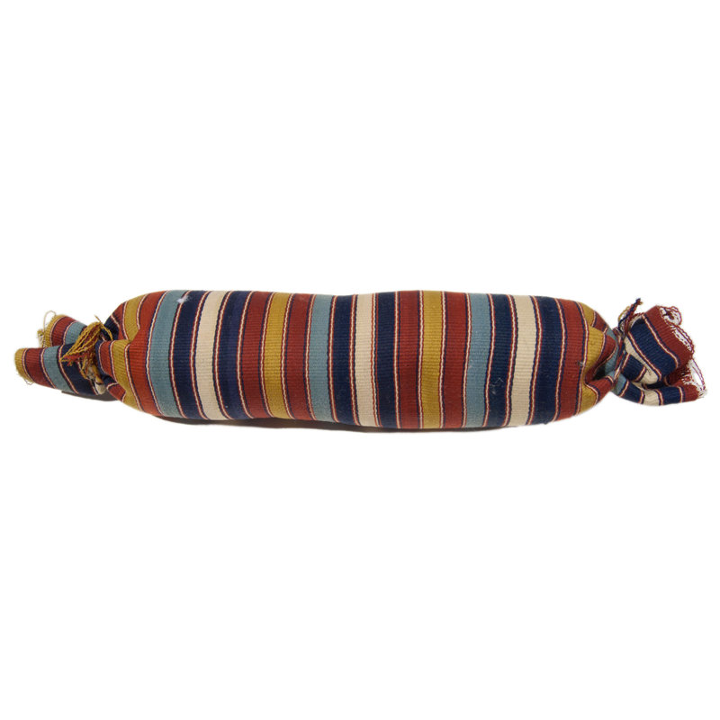 Hadly Bolster Cushion