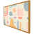 Oak Framed is out of stock