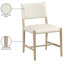Chaise rembourrée en cuir Andie-1547480843-1546262143