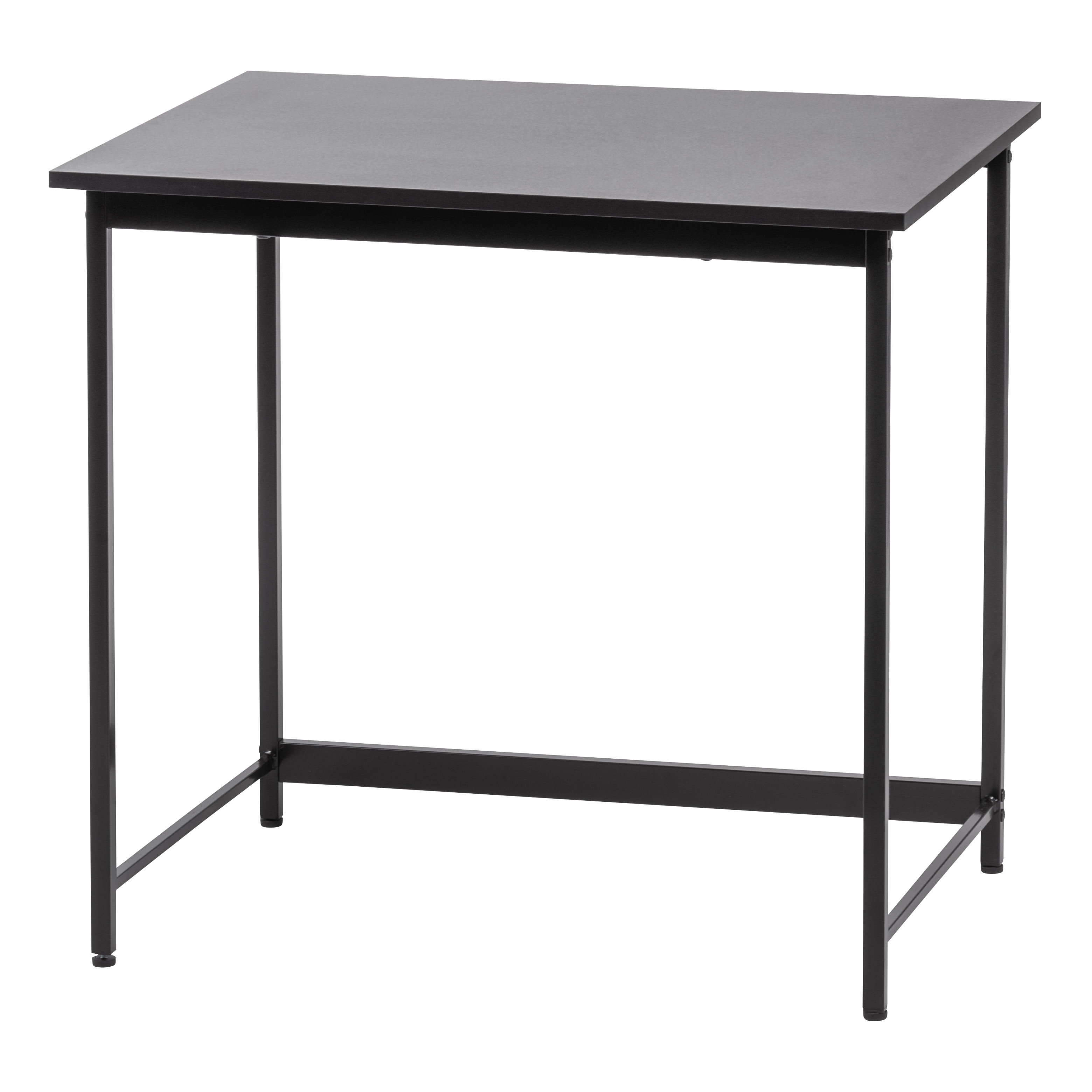 IRIS USA, Inc. Writing Desk & Reviews Wayfair
