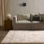 Tapis beige / brun -849228295
