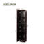 Accent Cabinet-1437840448