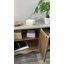 Buffet décoratif Irim-1136565261