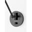 Roald 1 - Light Swing Arm-968048846