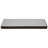 Outdoor Bench Seat Cushion-98284154-98284151