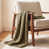 Olive Green selected