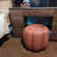 Customer photo 3 of 3