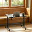 Bureau, bureau debout, bureau debout réglable (seulement bureau)-113135709
