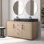 Meuble-lavabo double autoportant-114248492-93982837-121607143