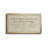 " Manuscript Sampler V "-1346705189-1346705188