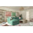Ottawa Karlie 8 - Light Drum Chandelier