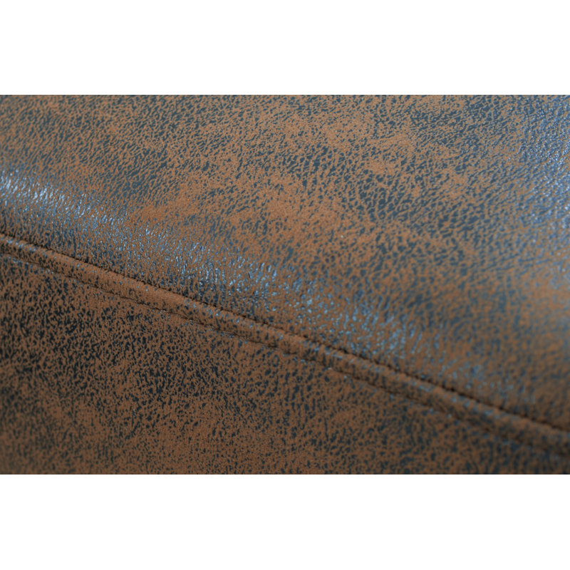 Pantaleon Corner Sofa , 6, Left Hand Facing