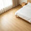 Hong Kong Qiyi E-commerce Co., Ltd. 1.8 mm Thick 15.24 cm W x 91.44 cm L Vinyl Plank