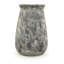 Donahue Stoneware Floor Vase