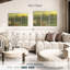 Nicci Jardin des Tuileries-108100896
