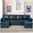 Blue Suede selected
