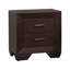 Ensemble de chambre standard 4 pièces