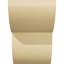 Crestline Signature Urethane Rafter Tail, Primed Tan-101989452