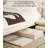 Underbed Storage Drawer