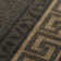 Jorden Striped Area Rug