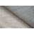Chelsea Wool Indoor Rug-107096595