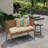 16" x 16" Outdoor Throw Pillow-1522448509