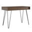 Bollitree Metal Base Writing Desk-147193639