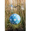 Lanterne solaire 12 po Stella-108587239