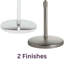 Miroir de maquillage grossissant 9 po Kegler-799628618