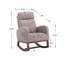 Chaise d'appoint Rocking Chair-687846614