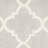 Ammundsen Geometric Light Grey/Beige Area Rug-1467661399