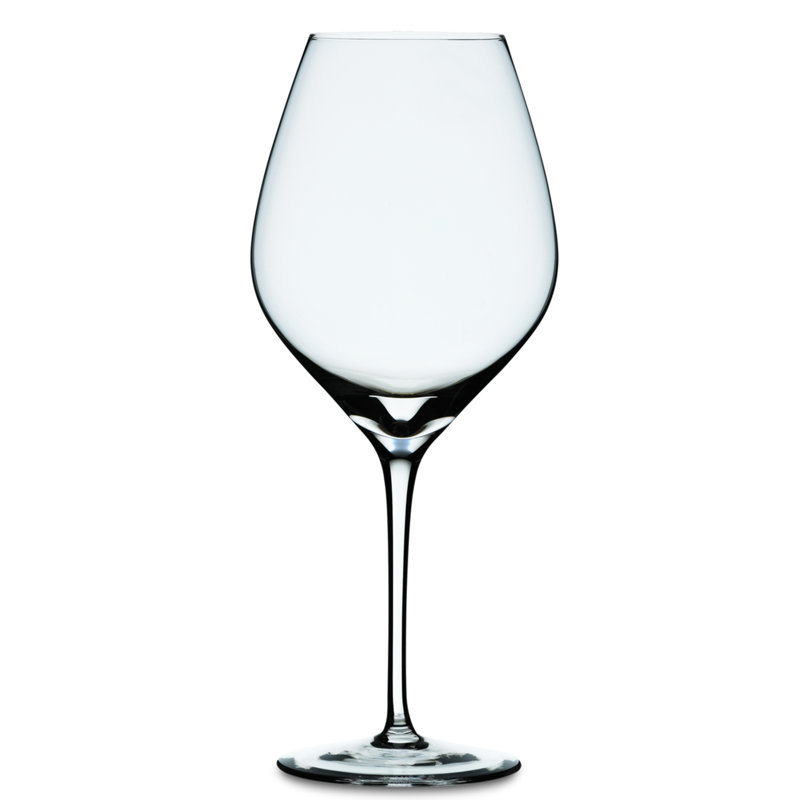 Cabernet White Wine Glass, 23.3 oz.