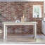 Culebra ELLA Dining Set-493594261