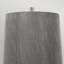 Athalene Metal Table Lamp-930238267-930238266