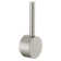 Odin® SmartTouch® Pull-Down Faucet with Square Spout
