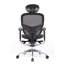 Chaise de travail Walbrook-25967313