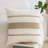Barossa Design Boho Geometric Cotton Blend Throw Pillow Cover-112744625-112744623