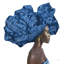 Pure Style II bleu-1625019413-1625019420-1643847406