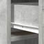 40cm Sideboard-225909849