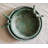 Dolan Decorative Tray