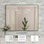 Miroir d'appoint Lesamuel-890378478-904569924-890573144